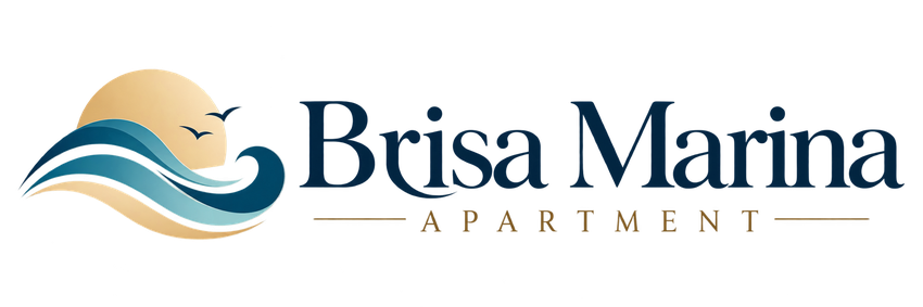 Brisa Marina Apartment